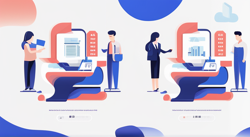 晋江浩翔人力资源怎么样