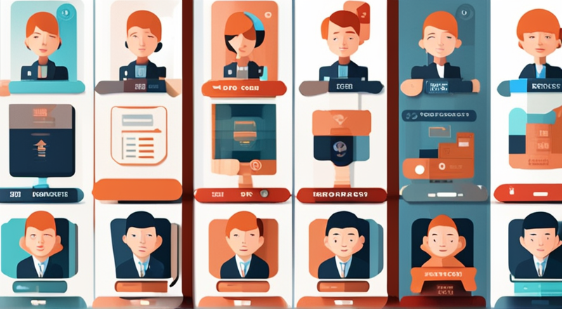 富钰人力资源怎么样啊