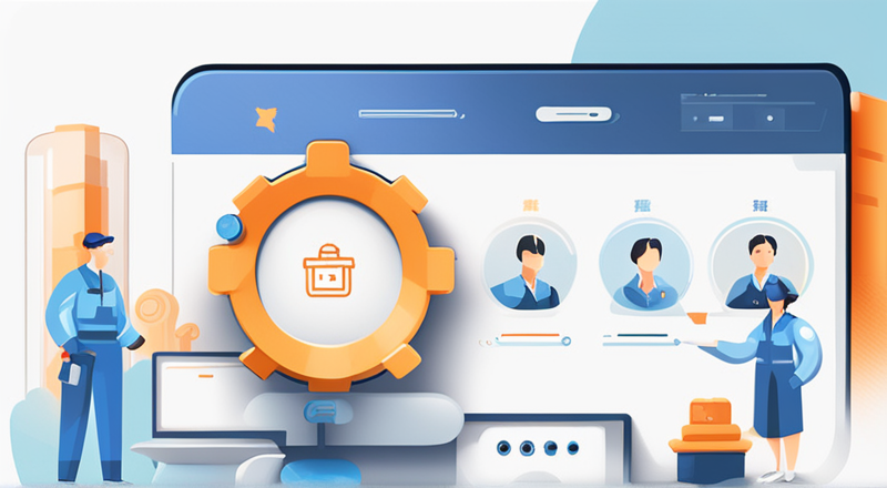 江阴人力资源怎么付费的