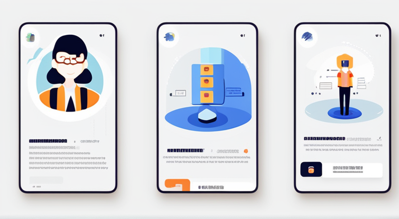 冀凯集团人力资源怎么样