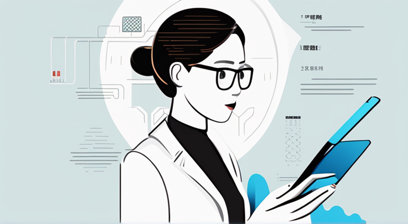 汇佰仁人力资源怎么样