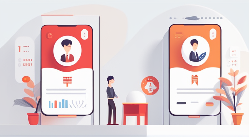 富兴缘人力资源怎么样啊