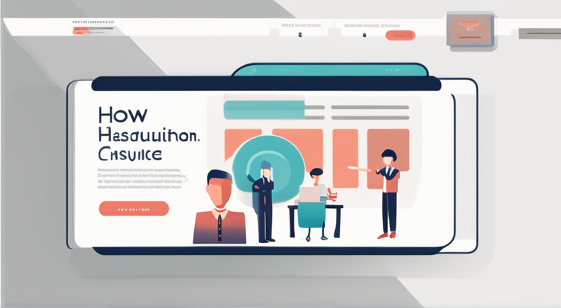 海纳人力资源咨询怎么样