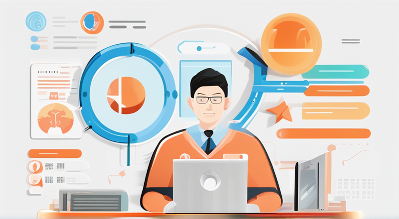 合肥晨阳人力资源怎么样