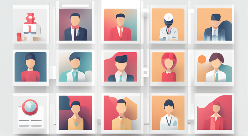 浩宸人力资源公司怎么样