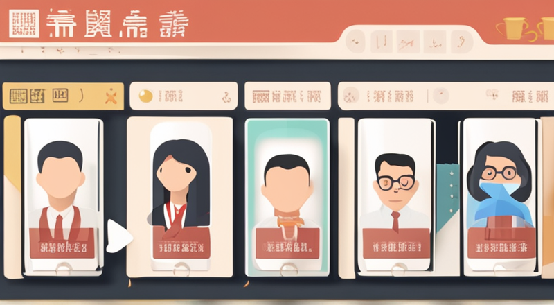 海南义腾人力资源怎么样