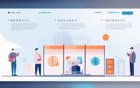 河北汇鑫人力资源怎么样