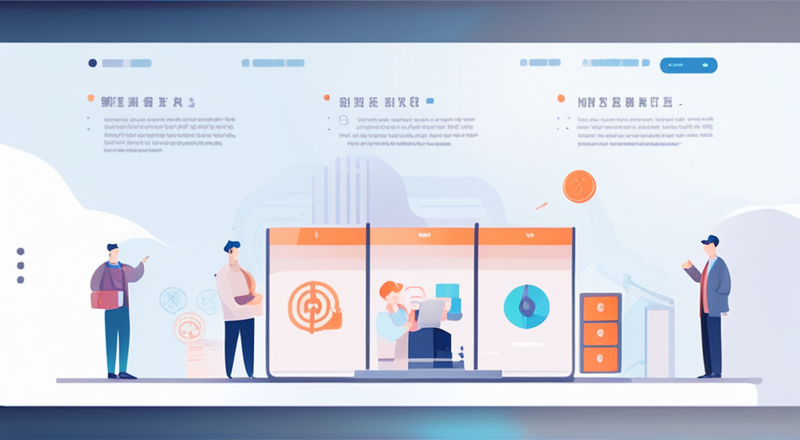 河北汇鑫人力资源怎么样