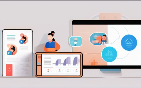 林州腾跃人力资源怎么样