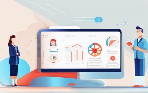 丽岛人力资源怎么样知乎