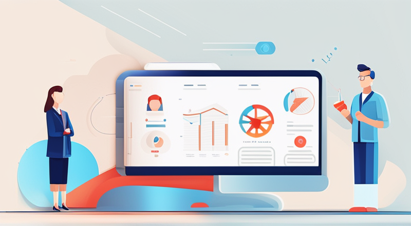 丽岛人力资源怎么样知乎