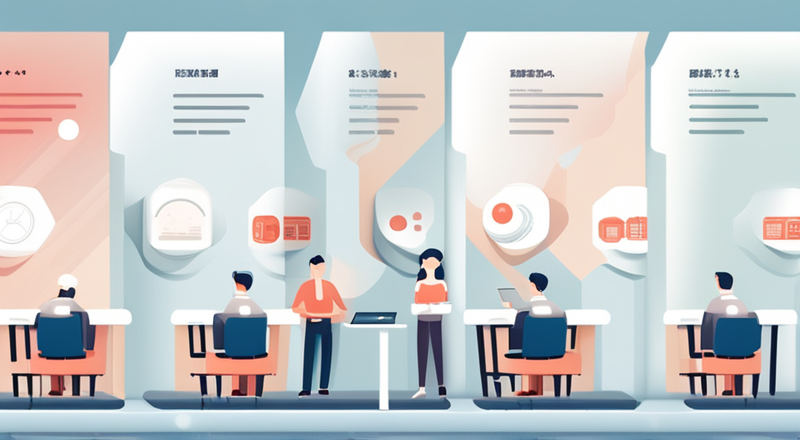 惠州端辉人力资源怎么样