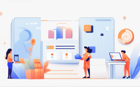 丽达人力资源怎么样知乎