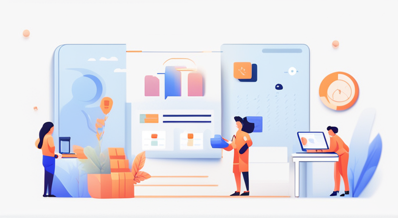 丽达人力资源怎么样知乎