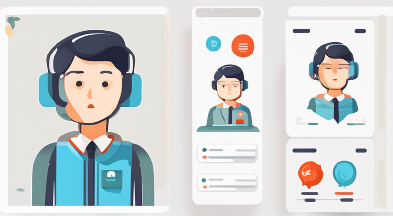 恒准人力资源怎么样啊