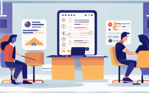 乐业人力资源公司怎么样