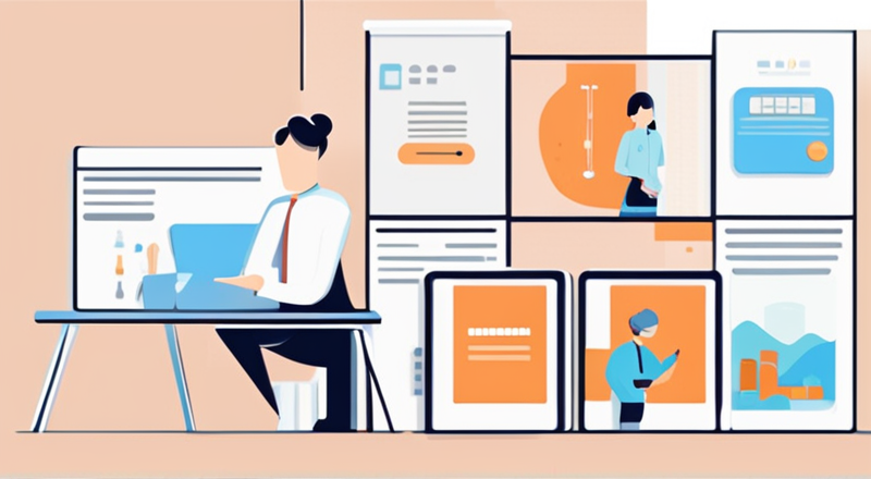 菏泽通达人力资源怎么样