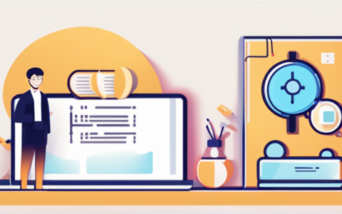 横塘三赢人力资源怎么样