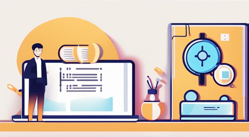 横塘三赢人力资源怎么样