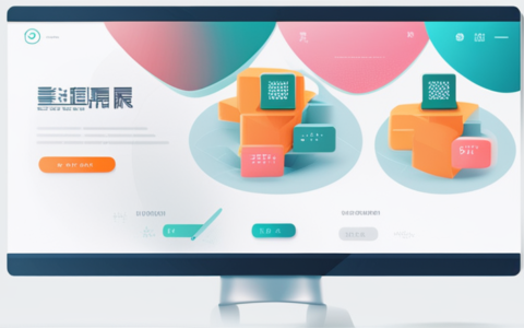 理华人力资源公司怎么样