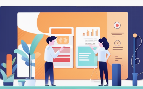 昊格人力资源怎么样啊