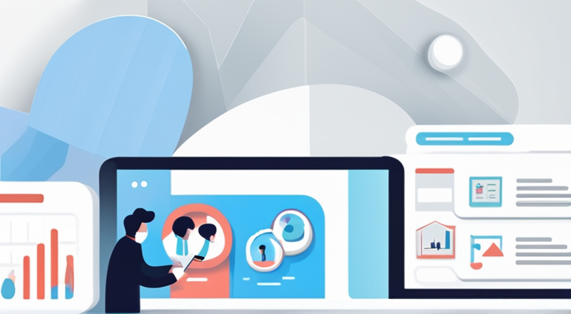 国家人力资源网怎么查询