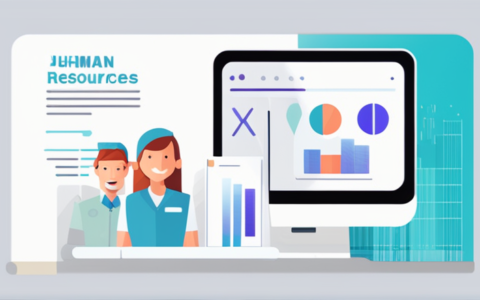 巨仁人力资源怎么样啊