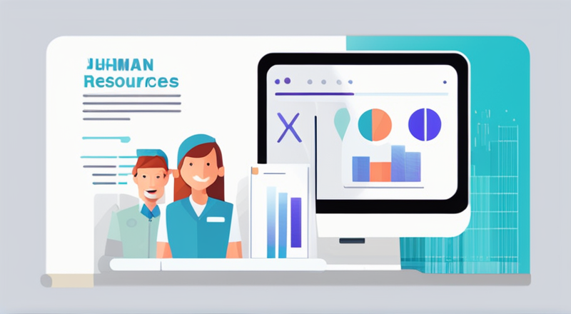 巨仁人力资源怎么样啊