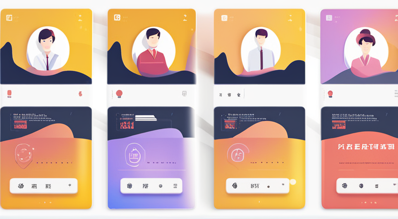 福建辰益人力资源怎么样