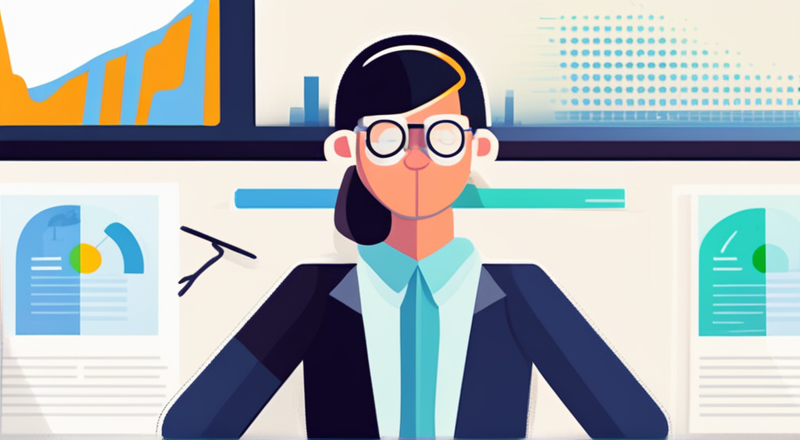 工作报告怎么写人力资源