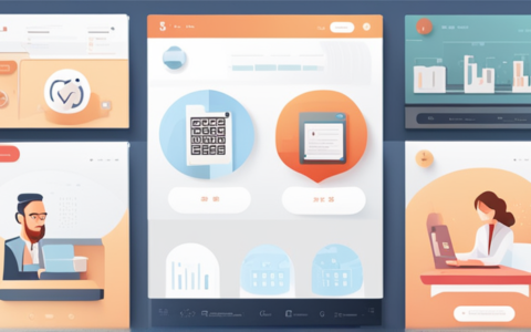 联纳人力资源服务怎么样