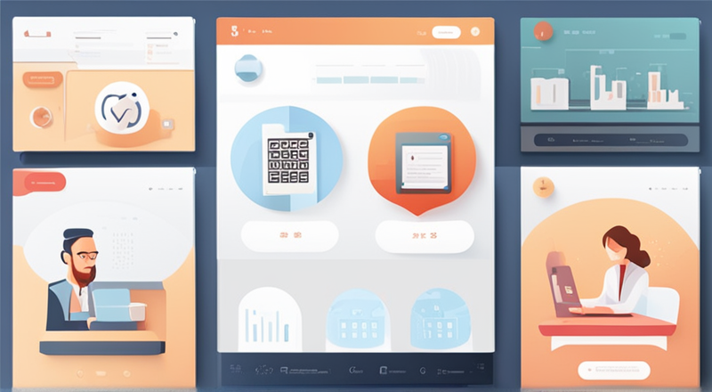 联纳人力资源服务怎么样