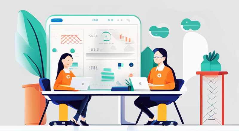 惠立人力资源怎么样知乎