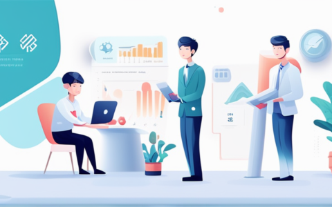 军泓人力资源怎么样知乎