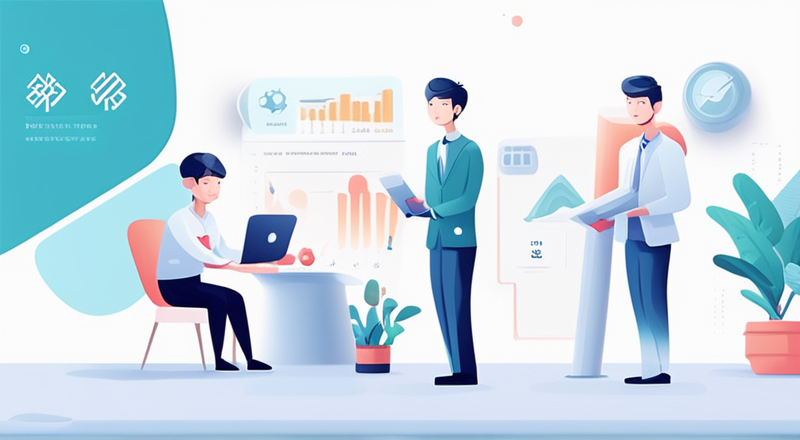 军泓人力资源怎么样知乎