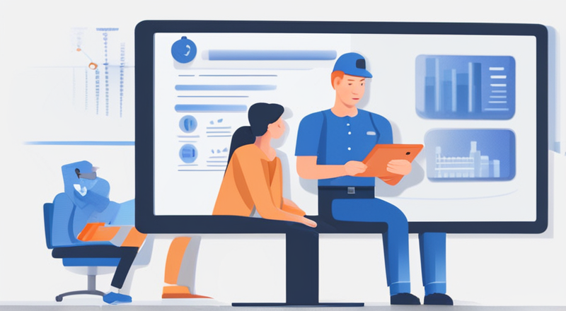 蓝港人力资源发工资怎么发