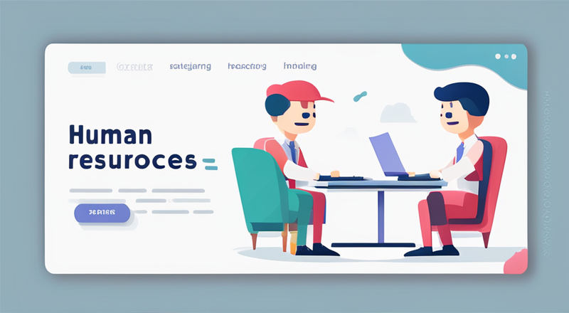 弘景人力资源公司怎么样