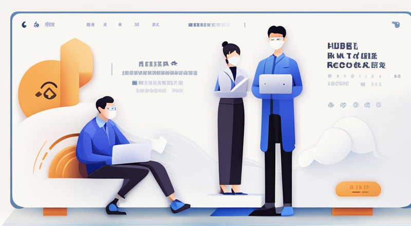 湖北同顺人力资源怎么样