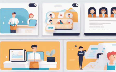 付家康人力资源怎么样知乎