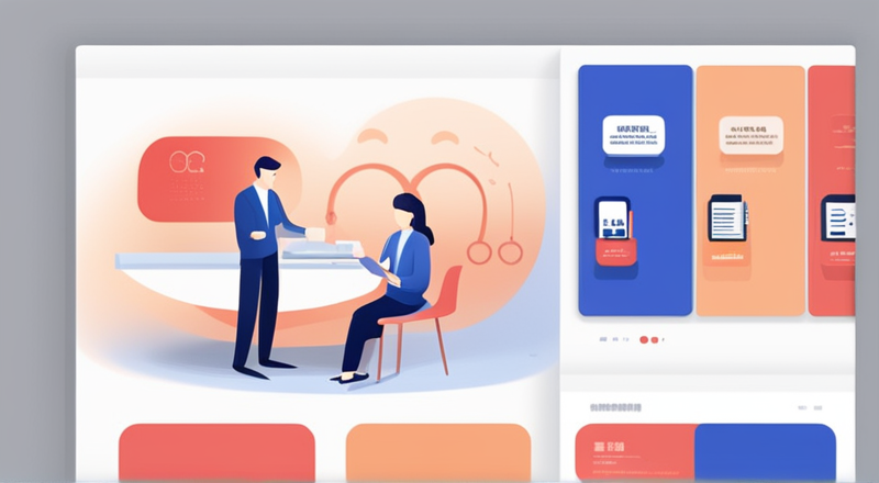 环胜人力资源公司怎么样