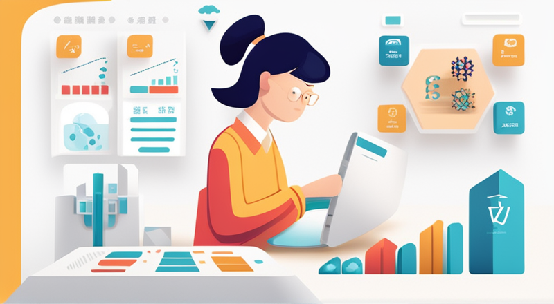 济南宜选人力资源怎么样