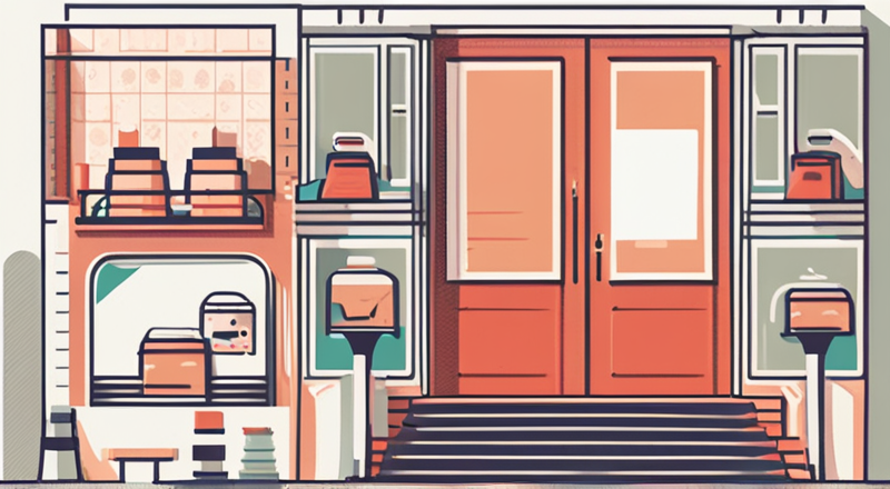 杭州人力资源师怎么报名