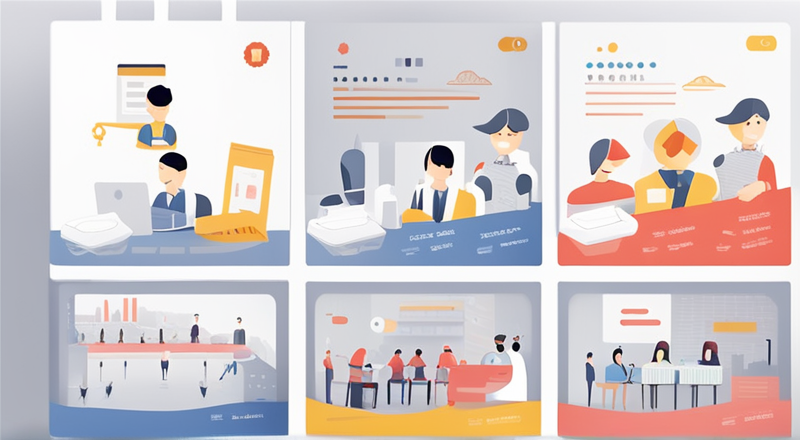 广东邦众人力资源怎么样