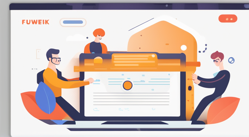 福维克人力资源怎么样