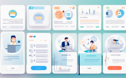 徽商人力资源怎么样