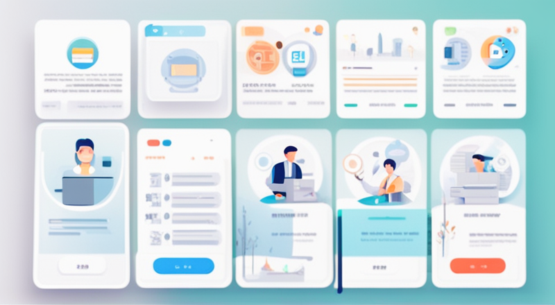 徽商人力资源怎么样