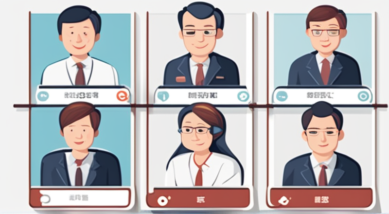 和洪人力资源公司怎么样