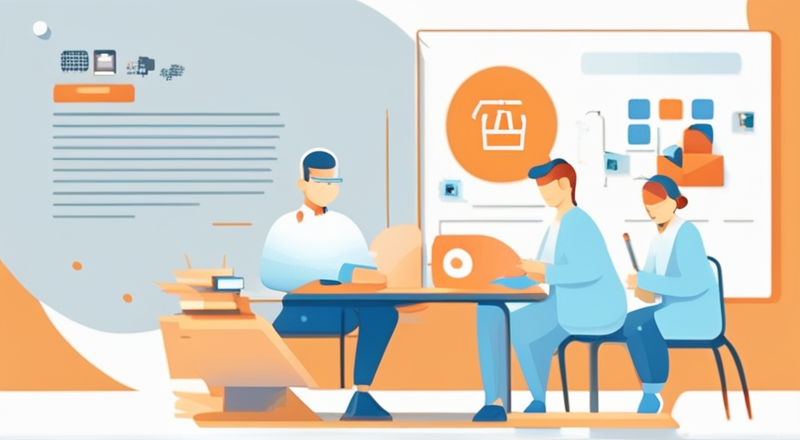 江南人力资源概况怎么样