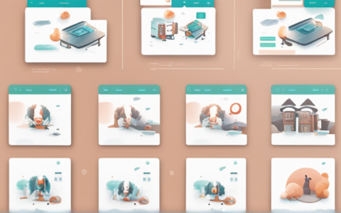 久龙人力资源怎么样啊