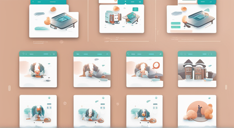 久龙人力资源怎么样啊